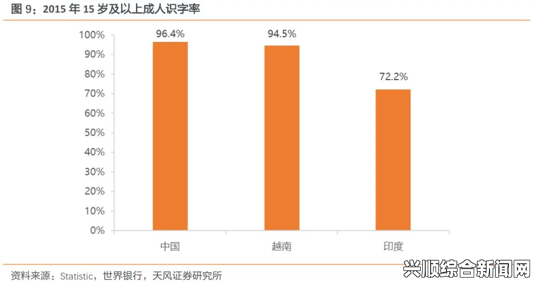 日韩文化差异深度解析：日韩和的一区二区在娱乐、语言与网络中的显著区别——探讨两国文化交融与碰撞的独特视角