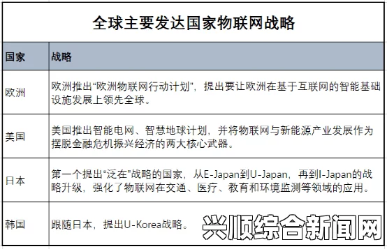 日韩文化差异深度解析：日韩和的一区二区在娱乐、语言与网络中的显著区别——探讨两国文化交融与碰撞的独特视角