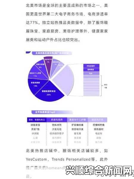 日韩产品和欧美产品的设计、功能与价格差异解析：如何根据需求选择适合的产品，深入了解市场趋势与消费者偏好