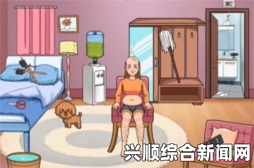 汉字找茬王第217关女生别进怎么过？攻略与技巧分享！