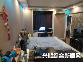 浪小辉杭州全季酒店4人行：体验舒适住宿与便捷交通的完美结合，畅享城市魅力与温馨服务