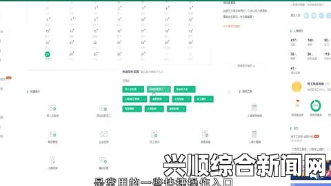 成品网站1.1.719版本的功能优化与安全性提升：如何提升网站建设效率和用户体验？探索最佳实践与实用技巧