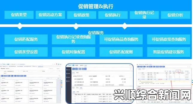 成品网站1.1.719版本的功能优化与安全性提升：如何提升网站建设效率和用户体验？探索最佳实践与实用技巧