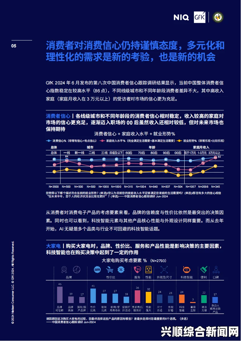 为什么选择17c.c？探索其独特优势与市场竞争力