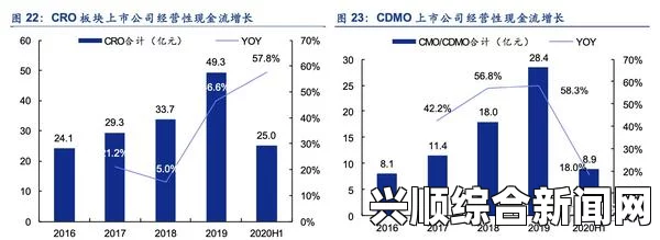 为什么选择17c.c？探索其独特优势与市场竞争力