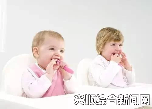 小孩和妈妈一起吃黄萝卜的好处，帮助提升孩子健康和妈妈的营养摄入——促进亲子关系与增强免疫力