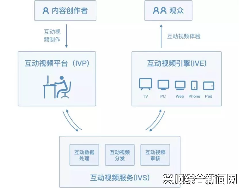 如何正确选择和观看网络视频：提升观影体验的实用指南