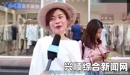 姐姐叫的好好听啊姐姐叫故事：温暖亲情的呼唤带来的力量与慰藉，传递爱的温暖与心灵的共鸣