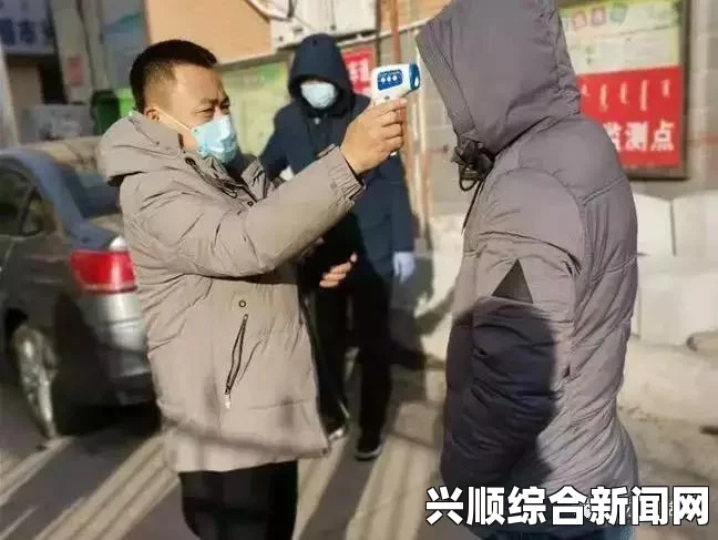 如何选择适合自己网站的免费网站安全软件？从防火墙到病毒扫描，哪款最合适？——全面解析各类安全工具的优缺点与使用建议