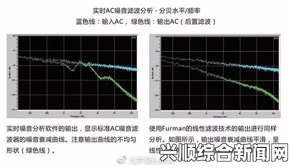 “x7x7x7任意噪108技术全解析：深度了解噪声模拟与控制方法，探索其在实际应用中的重要性与前景”