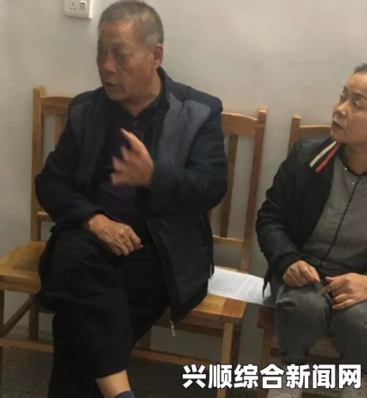 同学的家长如何与孩子的学习有效沟通，建立更好的家校合作关系：促进学生全面发展的有效策略与方法