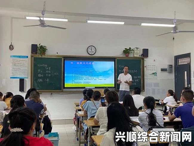 同学的家长如何与孩子的学习有效沟通，建立更好的家校合作关系：促进学生全面发展的有效策略与方法