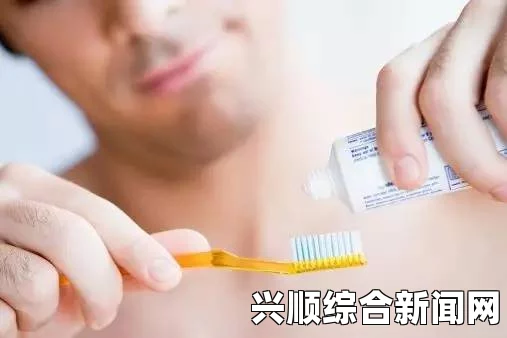 揉捏蜜核的技巧：掌握手法提升口感与风味体验