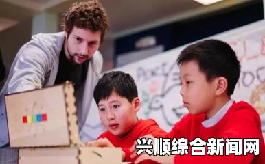 13,000部幼儿破解的背景故事：如何通过智能科技帮助孩子们早期认知发展，探索未来教育的新可能性