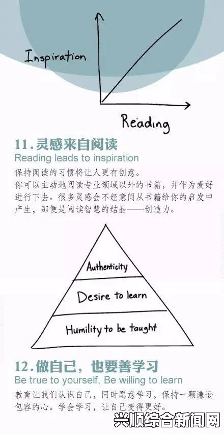 如何通过深度思考提高自我认知能力：走出表面，深挖问题本质，探索内心世界的真实与潜能