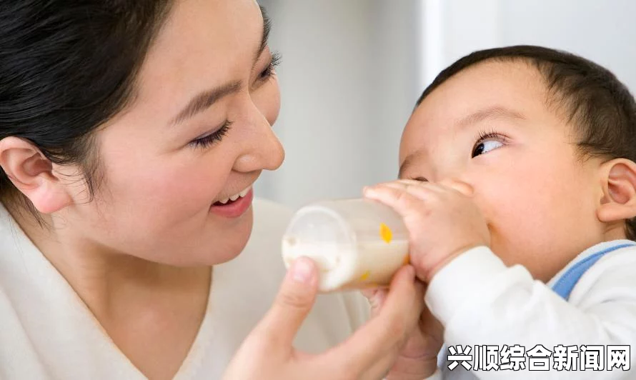 孩子的奶瘾会影响骨骼发育吗？沈医生给出科学饮食建议：帮助孩子健康成长，确保营养均衡促进全面发展