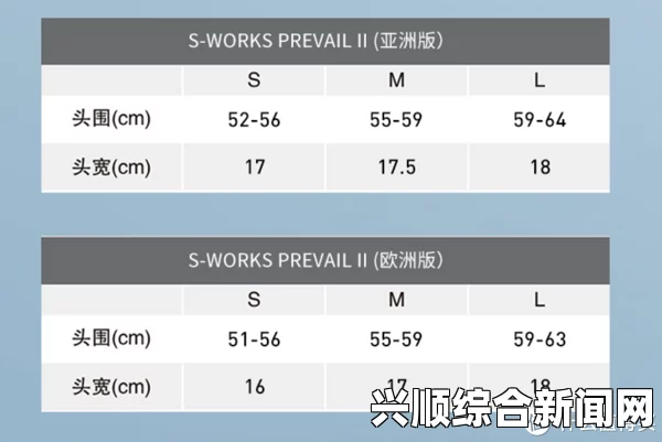 欧版尺码偏大还是偏小？如何选择合适的欧版尺码？了解不同品牌的尺码差异与测量技巧