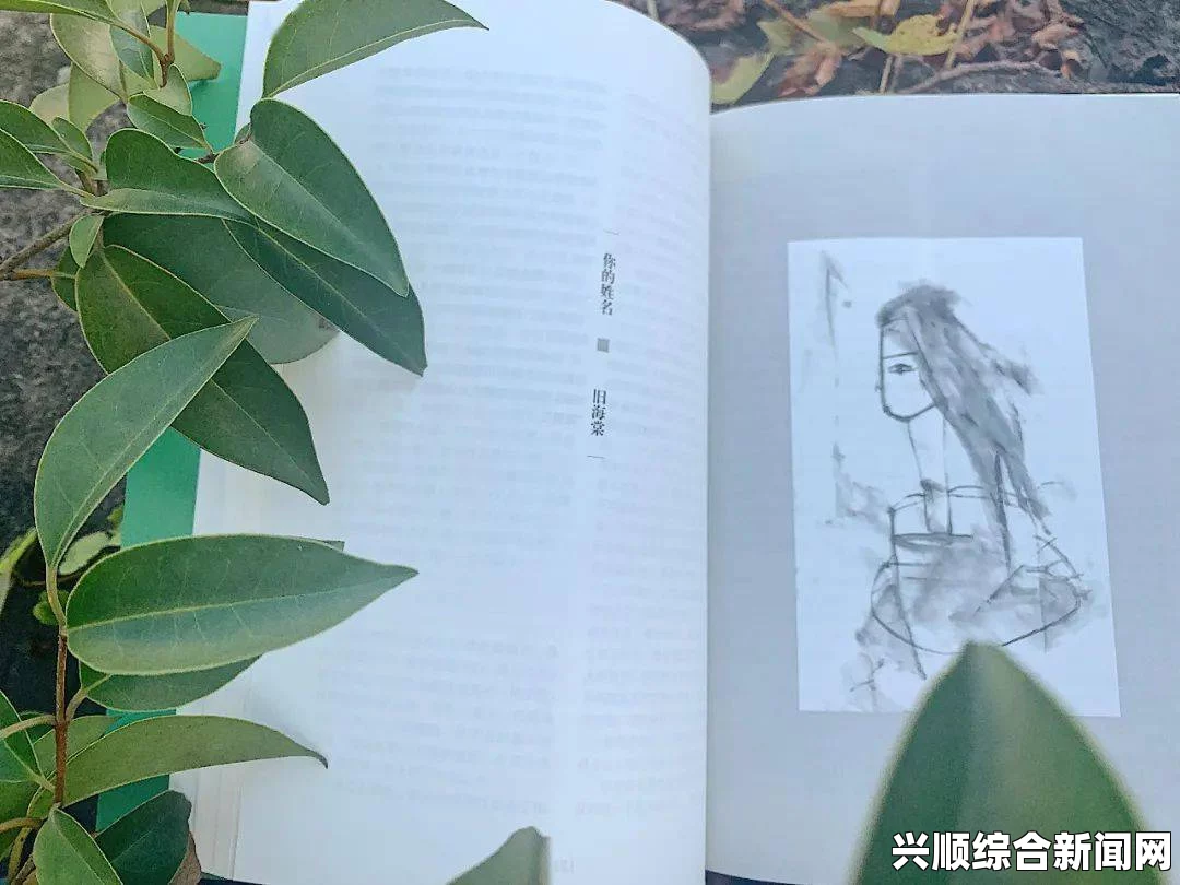 废文网（海棠文）：一个为文学创作者提供无限可能的文学平台，如何吸引更多创作者加入？探索创新机制与社区互动提升参与度