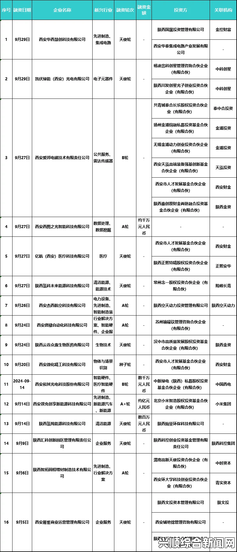 事件最新进展概述及深度解读标题