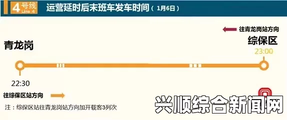 男性延迟时间的小办法有哪些？如何有效改善延时问题？探索实用技巧与建议，提升自信与满意度。