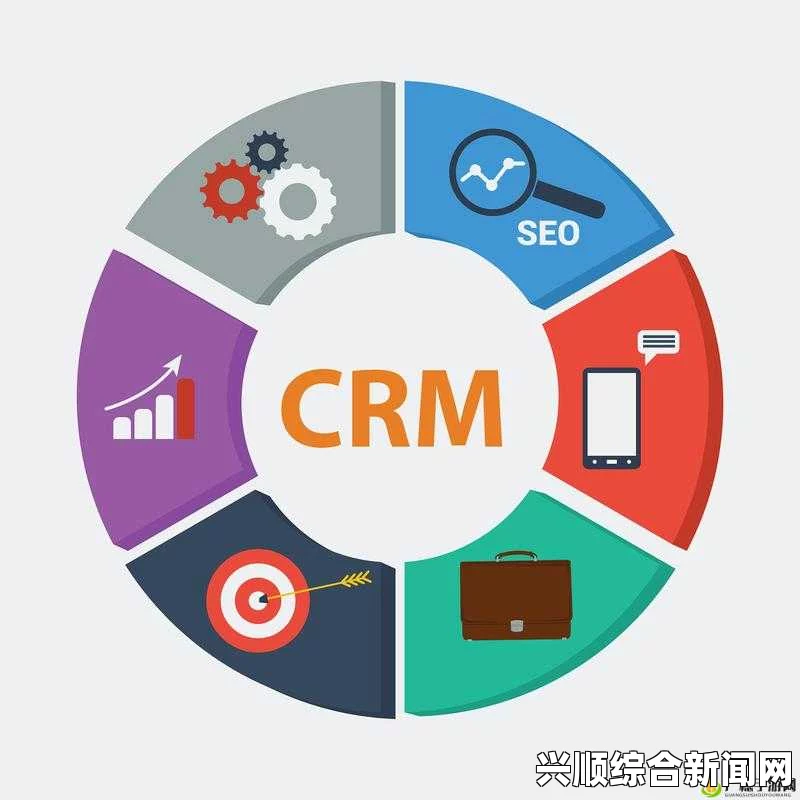 成免费CRM特色VIP：为中小企业提供高效低成本的客户管理解决方案，助力企业提升客户满意度与销售业绩