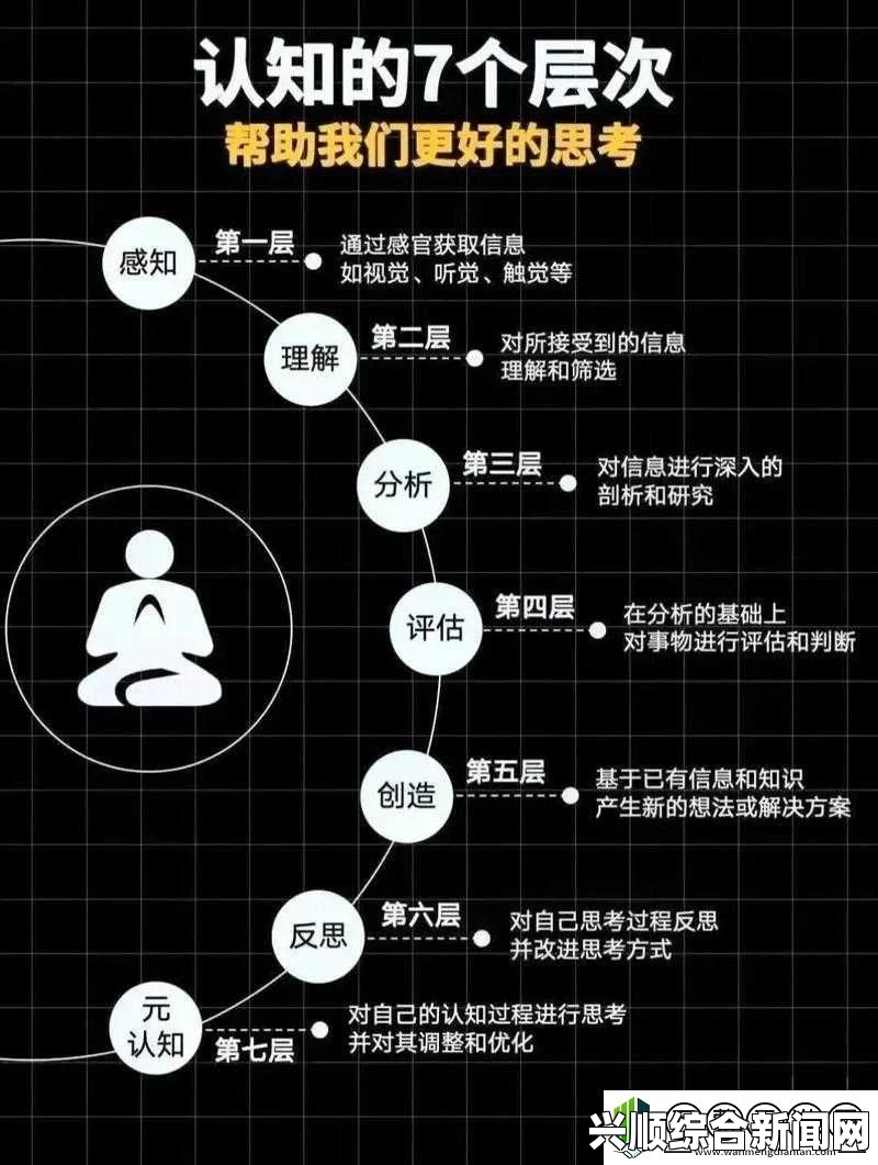 成品人和精品人的区别：如何通过四叶草象征实现个人成长与成功，探索自我价值与人生目标的深层次联系