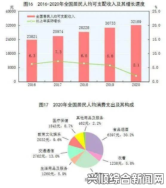 如何查看高清免费观看在线人数？揭示最新数据统计方法及平台推荐，掌握实时观众动态与趋势分析技巧