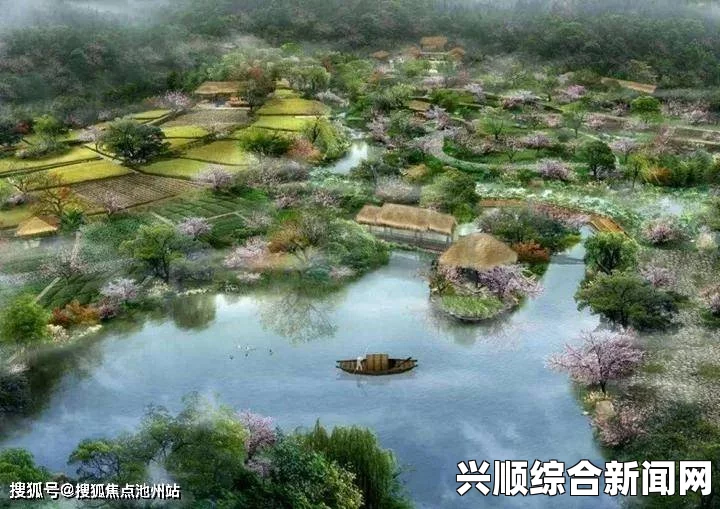 梁书记弄依萍：从地方人物到网络文化现象的多维解析——探讨其背后的社会影响与文化意义