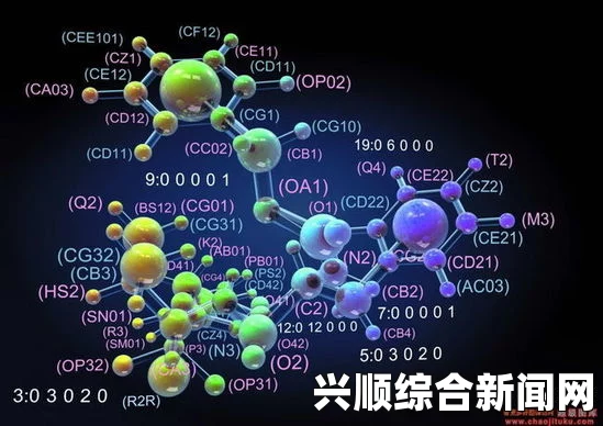 母亲的DNA与儿子的DNA是否完全一样？探讨遗传学中的基因传递与变异