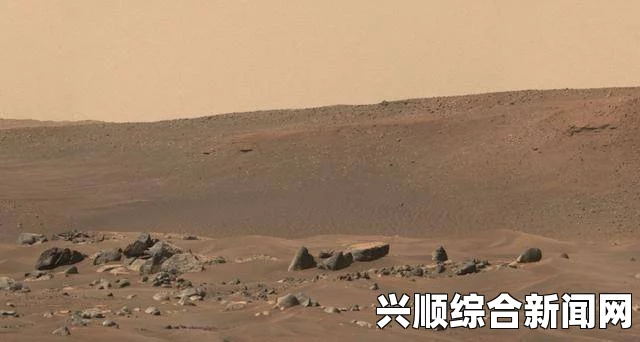 NASA称火星存在流动水 专家，为移民提供可能