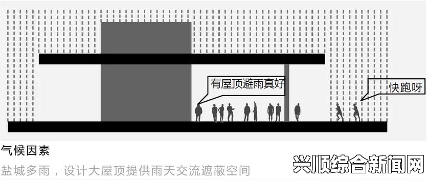 巨型黑人身高和体型的标准尺寸是多少？探讨不同文化背景下的身体美学与健康标准