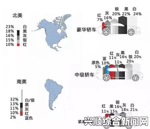 河南地区精品亚洲MV高清观看的资源和平台有哪些？如何选择最优观看体验？——探索最佳观影平台与资源推荐