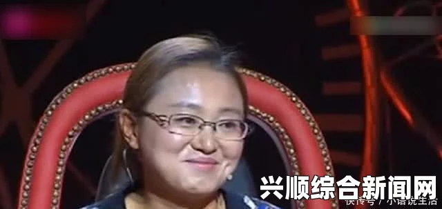 年轻漂亮的愣子6是什么？它的魅力究竟在哪里？探寻其背后的故事与吸引力