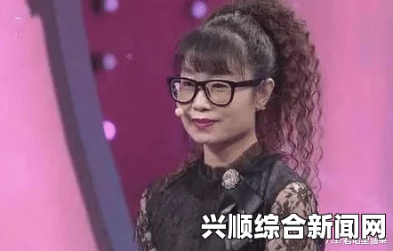 年轻漂亮的愣子6是什么？它的魅力究竟在哪里？探寻其背后的故事与吸引力