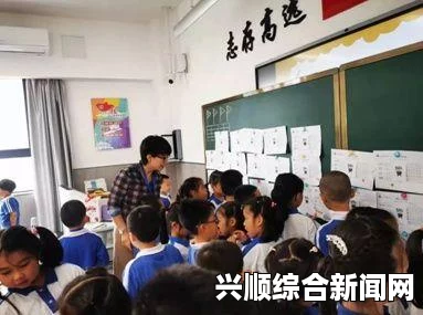 拔萝卜为何痛又降黄？9.1版本下的中文汉字秘密揭晓！探寻游戏背后的文化与寓意