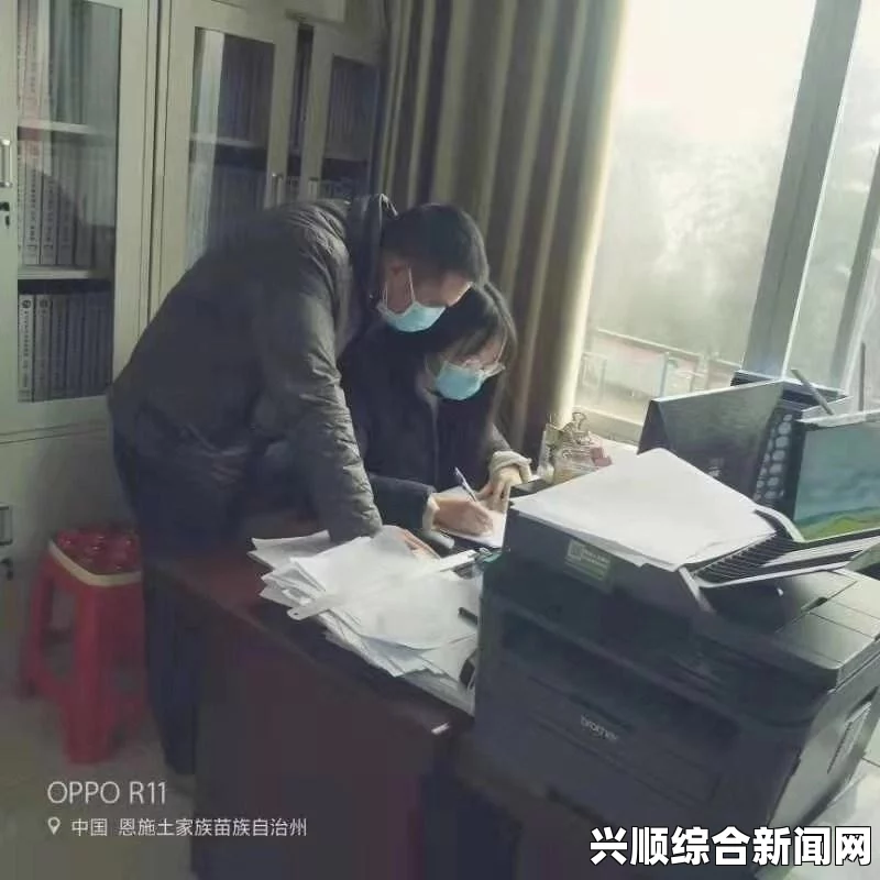 班长上课忘记戴口罩怎么办？解决方法与应对技巧全解析：确保课堂安全的有效措施与建议