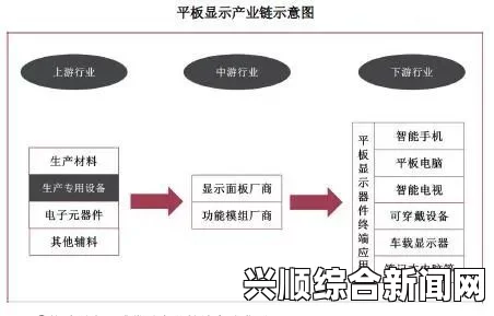 男女之间共同嗟嗟作痛，原声无马小说背后隐藏的痛楚是什么？——探讨情感纠葛与人性深渊的交织