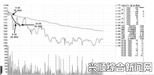 日本三线与韩国三线品牌有哪些区别？价格、创新与市场策略的对比分析——深入探讨两国品牌发展的独特路径与挑战