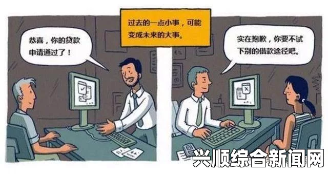 洞洞杂货铺漫画平台提供免费漫画阅读：丰富资源、良好体验，满足各类漫画爱好者需求，尽享无限精彩与乐趣