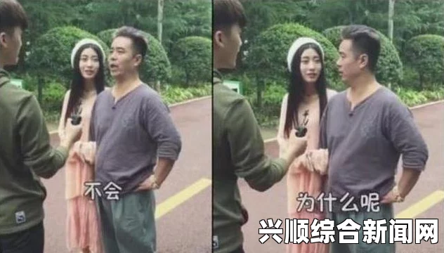 爹我是你亲生闺女啊，父女情深不容质疑，亲情永不改变——无论时光如何流转，我们的心始终相连