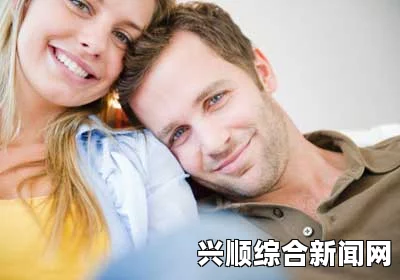 男生和女生在生理和心理上的差异，哪些特点不可忽视？——深入探讨性别差异对行为与情感的影响