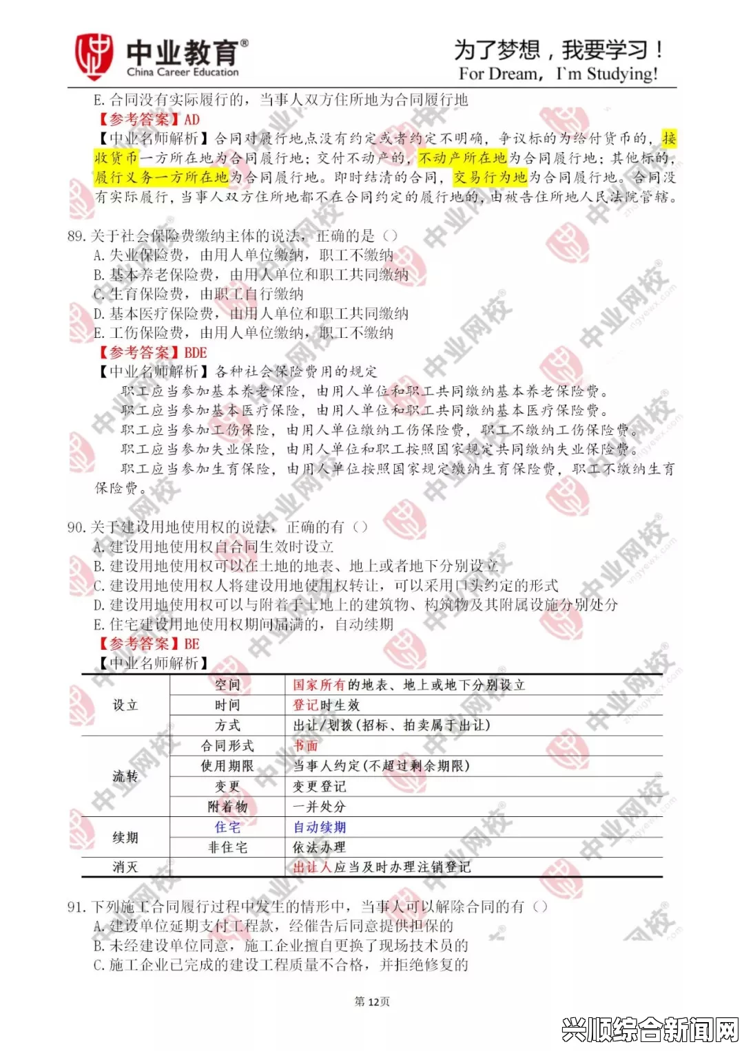 燕氏求子四缺一症状解析：四缺一表现及治疗方案，全面了解其影响与应对策略