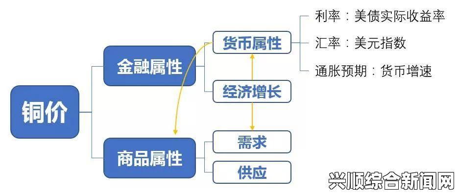 欧美国产精品一二三产品在哪买？如何选择最可靠的购买渠道？探寻最佳购物平台与实用建议