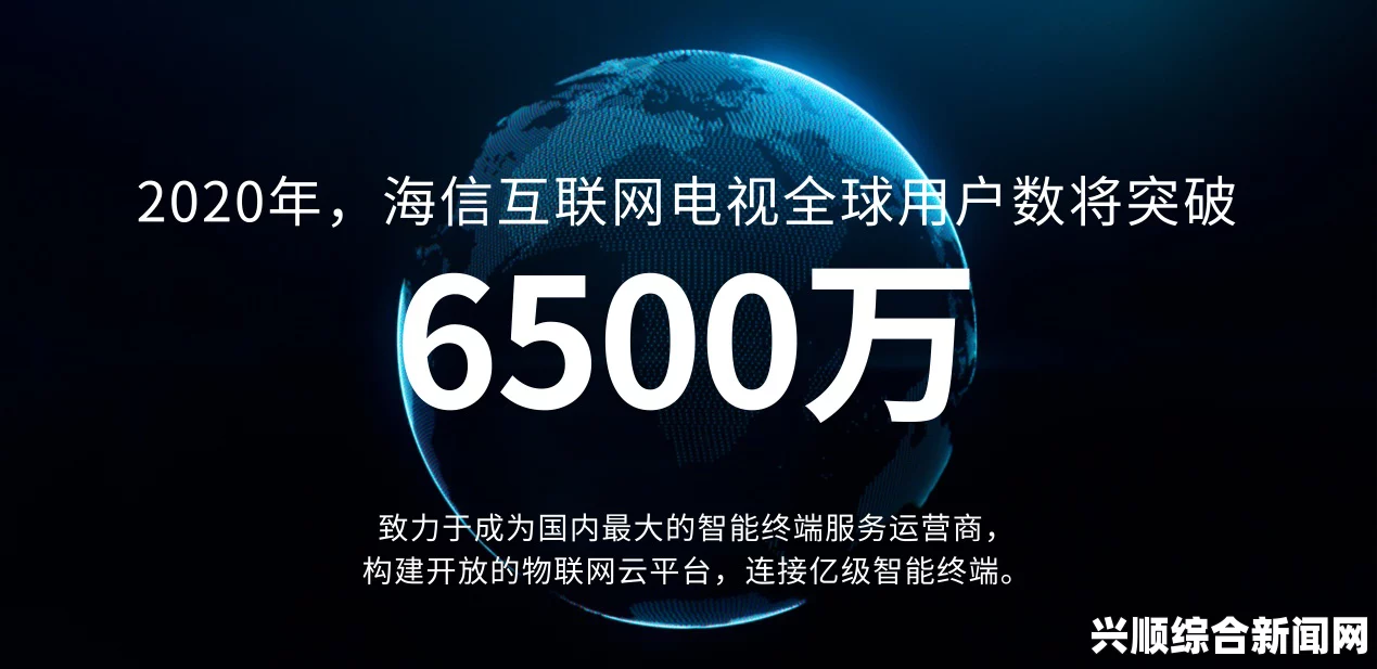 91：数字91背后的象征意义与互联网文化影响分析——探讨其在社交媒体中的传播与应用