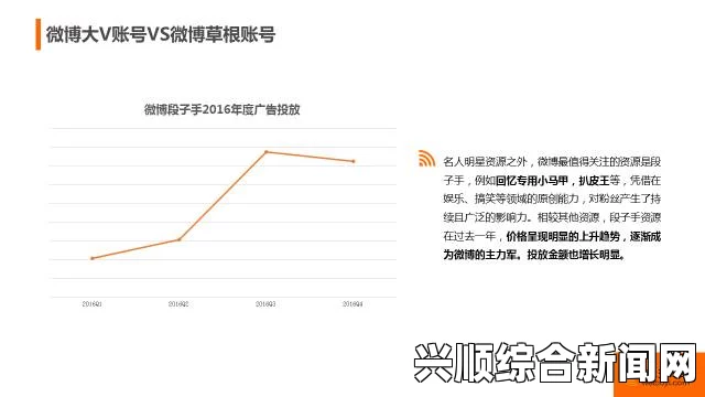 91：数字91背后的象征意义与互联网文化影响分析——探讨其在社交媒体中的传播与应用