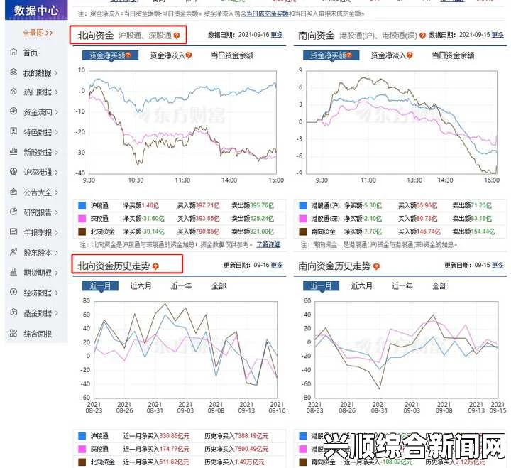 九幺行情网站：了解九幺行情的最新动态和投资机会，掌握市场脉搏与趋势分析