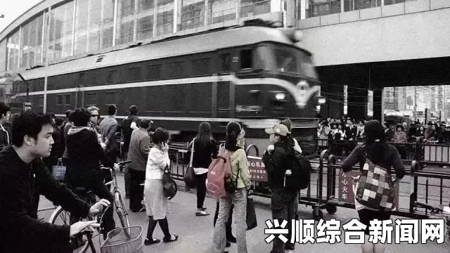 生活中的深深变化：探讨时代变迁对我们日常生活的影响与启示