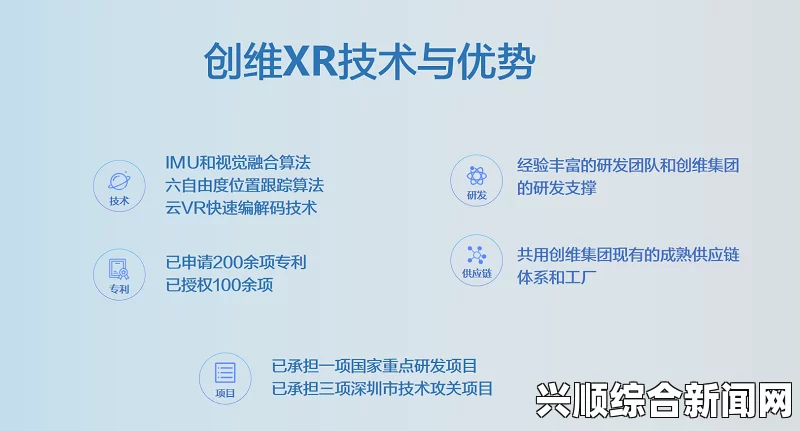 寮恒viii14may18XXXXXL是什么？这款高科技产品的背后有什么秘密？探索其创新技术与应用前景