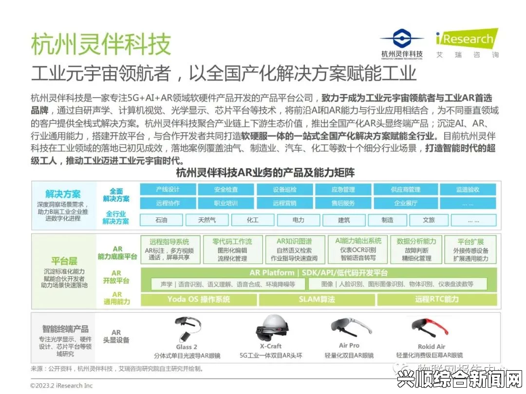 寮恒viii14may18XXXXXL是什么？这款高科技产品的背后有什么秘密？探索其创新技术与应用前景