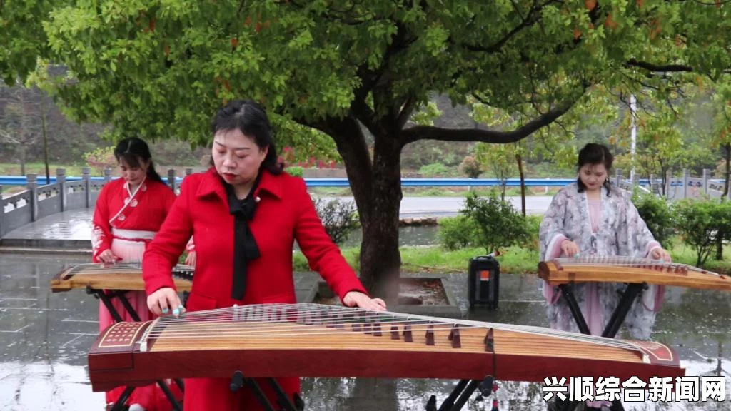 春雨直播：免费直播观看，如何选择适合自己的直播内容？探索多样化主题与个性化推荐技巧